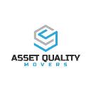 Asset Quality Movers logo